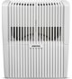 Oro drėkintuvas Venta LW25 Classic Original White, 7029501