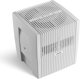 Oro drėkintuvas Venta LW25 Classic Original White, 7029501