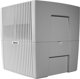 Oro drėkintuvas Venta LW25 Classic Original White, 7029501