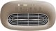 Oro valytuvas Trotec AirgoClean 110 E