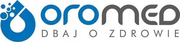 Oromed Ορθοπεδικό Μαξιλάρι Ύπνου ORO-RELAX XL, Ανατομικό, Λευκό