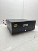 Orvaldi Orvaldi Inwerter ORVALDI INV12-840W Home [outlet]
