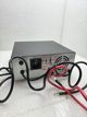 Orvaldi Orvaldi Inwerter ORVALDI INV12-840W Home [outlet]