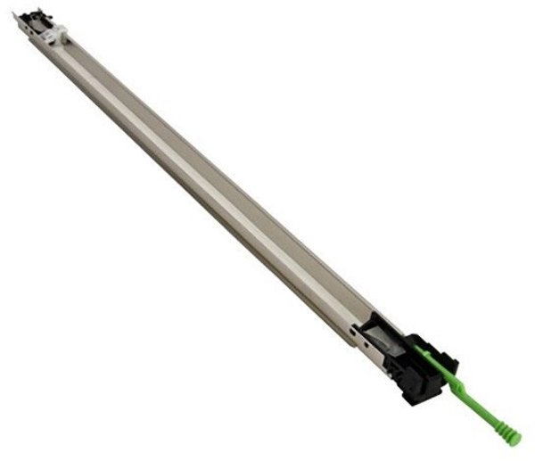 Oryginalny Primary Transfer Belt Kit MX-608CU, Sharp MX3070N,MX3550N.MX3570N,MX4050N,MX4050V,MX4070N