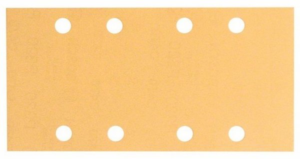 OSCYLACJA BEST F/PAINT 93x185MM P320
