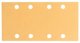 OSCYLACJA BEST F/PAINT 93x185MM P320