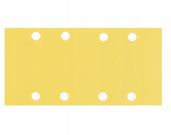 OSCYLACJA BEST F/PAINT 93x185MM P320