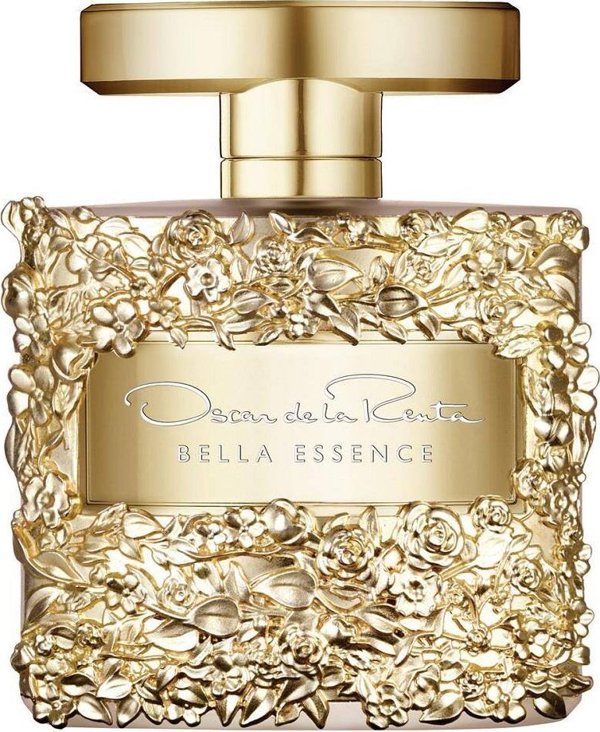 Oscar de la Renta OSCAR DE LA RENTA Bella Essence EDP 100ml