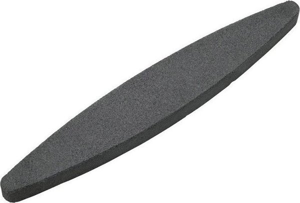 Oselka Scierna Owalna 9060 36x14x230mm 95A 120N