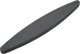 Oselka Scierna Owalna 9060 36x14x230mm 95A 120N