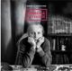 Osiecka w popkulturze: w teatrze CD