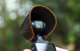 Sunnylife Προστατευτικό Φακού για DJI Osmo Pocket 3 (OP3-ZG765), Πλαστικό
