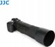 JJC Προστατευτικό Φακού ET-101 Αντηλιακή Κάλυψη για Canon RF 800mm F/11