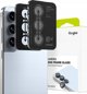 OSLONA APARATU RINGKE CAMERA FRAME PROTECTOR 2-PACK GALAXY S4 FE BLACK