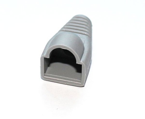 Oslona wtyku 8P8C RJ45 LAN 16106