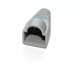 Oslona wtyku 8P8C RJ45 LAN 16106