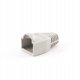 Oslona wtyku 8P8C RJ45 LAN 16106