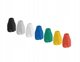 Oslona wtyku 8P8C RJ45 LAN 16106