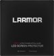 GGS Προστατευτικό Οθόνης LCD Larmor για Canon EOS R6, R6 Mark II & R7