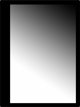 GGS Προστατευτικό Οθόνης LCD Larmor για Canon EOS R6, R6 Mark II & R7
