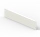 Oslona metalowa 150mm 24M XL3S