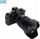 JJC Προστατευτικό Φακού Τύπου Τουλίπας HB-87 για Nikon Nikkor Z 24-70mm f/2.8 S