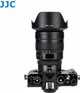 JJC Προστατευτικό Φακού Τύπου Τουλίπας HB-87 για Nikon Nikkor Z 24-70mm f/2.8 S