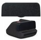 Καπάκι προστασίας φακού για Polaroid Go Gen 1 / Gen 2 μαύρο