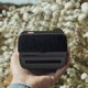 Καπάκι προστασίας φακού για Polaroid Go Gen 1 / Gen 2 μαύρο