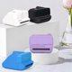 Καπάκι προστασίας φακού για Polaroid Go Gen 1 / Gen 2 μαύρο