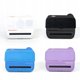 Καπάκι προστασίας φακού για Polaroid Go Gen 1 / Gen 2 μαύρο