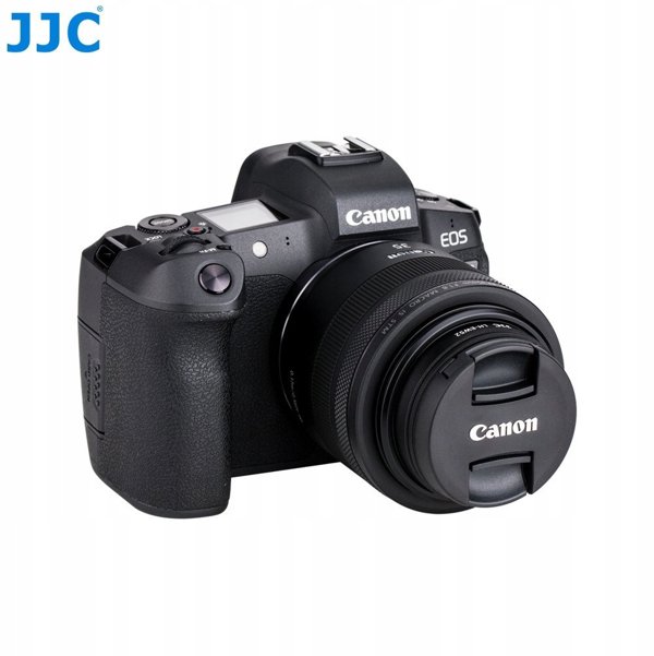 Προστατευτικό Ήλιου JJC LH-EW52 Ανταλλακτικό για Canon EW-52
