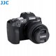 Προστατευτικό Ήλιου JJC LH-EW52 Ανταλλακτικό για Canon EW-52