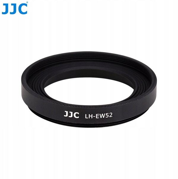 Προστατευτικό Ήλιου JJC LH-EW52 Ανταλλακτικό για Canon EW-52
