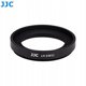 Προστατευτικό Ήλιου JJC LH-EW52 Ανταλλακτικό για Canon EW-52