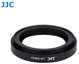 Προστατευτικό Ήλιου JJC LH-EW52 Ανταλλακτικό για Canon EW-52