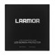 Προστατευτικό οθόνης LCD GGS Larmor για Nikon ZR