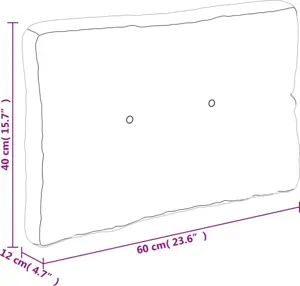 Προστατευτικό οθόνης LCD GGS Larmor για Nikon ZR