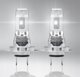 Osram Night Breaker LED Speed - Λάμπες Αυτοκινήτου H7