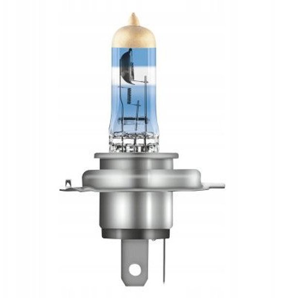 Osram Night Breaker 220 - H4 Car Bulb