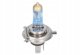 Osram Night Breaker 220 - H4 Car Bulb