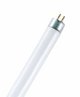 Osram Leuchtstoffröhre L T5 8W/640 G5