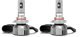 Osram Night Breaker Smart HB3-LED Car Bulbs - ECE Approved