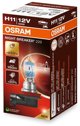 Osram Night Breaker 220 - H11 Car Bulb