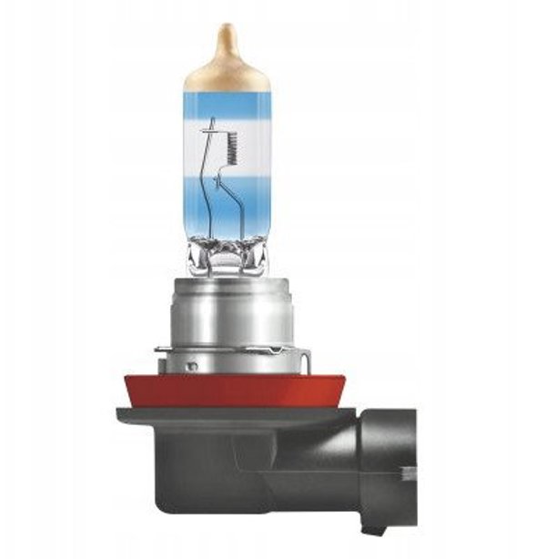 Osram Night Breaker 220 - H11 Car Bulb