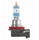 Osram Night Breaker 220 - H11 Car Bulb