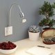Osram Σετ 5 Λαμπτήρες LED GU10 PAR16 2.6W (35W) 230lm 4000K Ψυχρό Λευκό, 36°