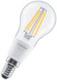 Osram SMART+ lampa LED Ciepłe białe 2700 K 4 W E14 E (4099854530029)