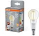 Osram SMART+ lampa LED Ciepłe białe 2700 K 4 W E14 E (4099854530029)
