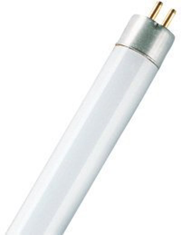 Osram Leuchtstoffröhre L  EL 6W/840 G5